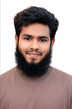Akash